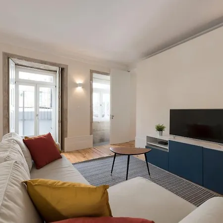 Duplex Wonder In Sé W/ Patio By Lovelystay Apartamento *