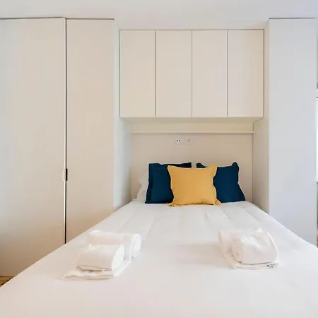 Duplex Wonder In Sé W/ Patio By Lovelystay Apartamento *